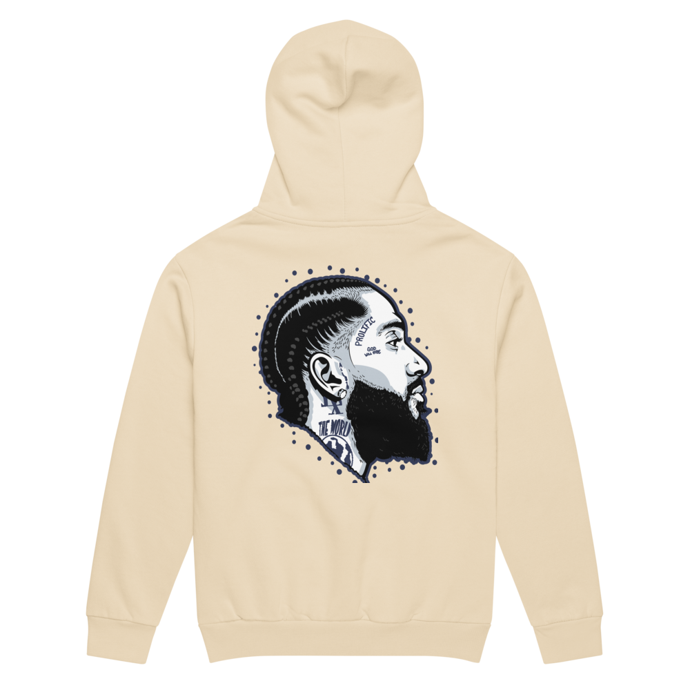 printed hoodies