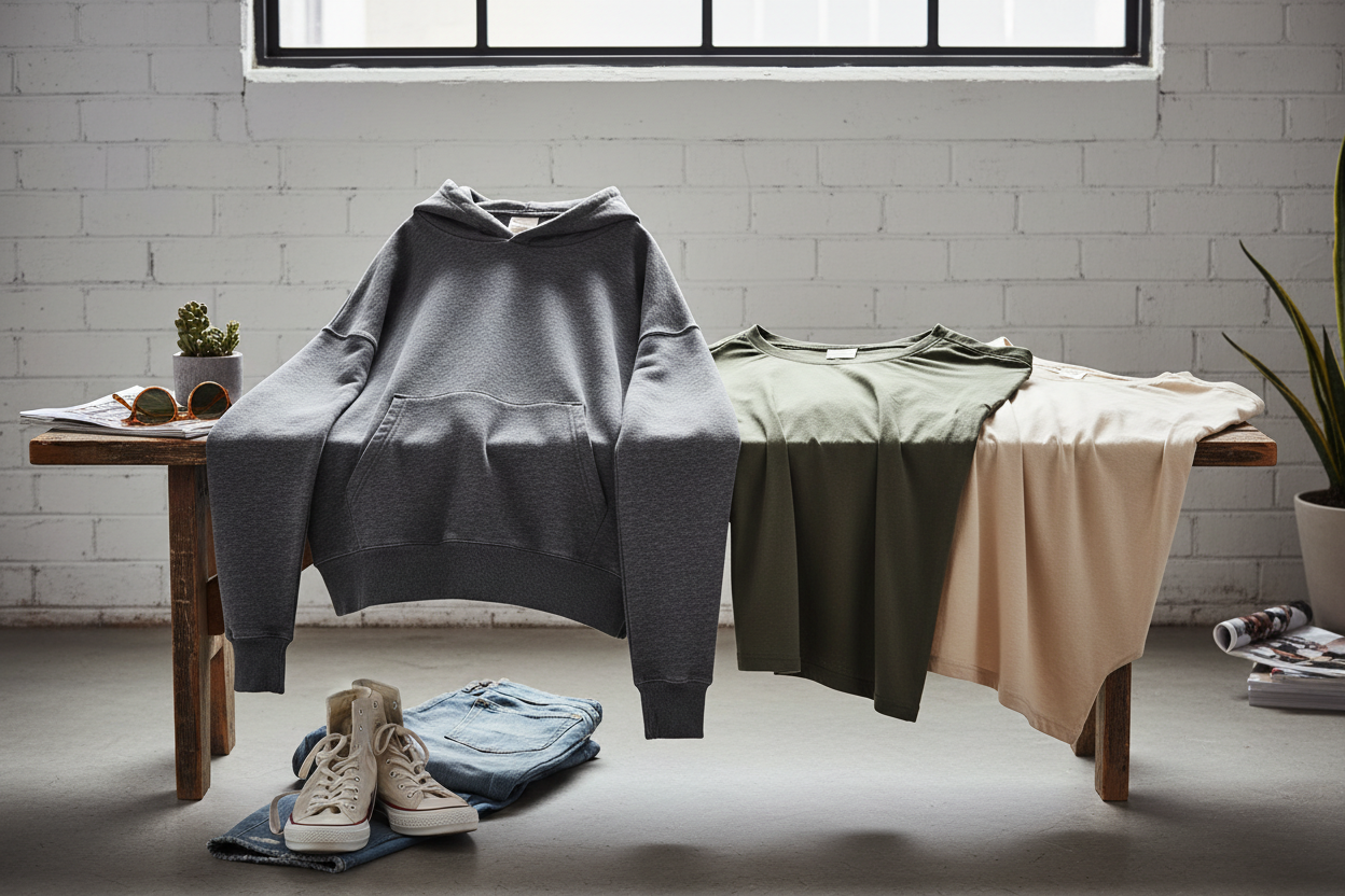 remove urban threads co.